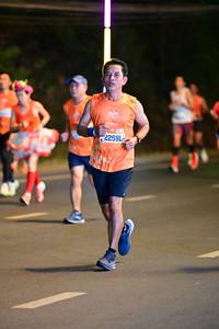 BIB: 16922
                            <button type="button" onclick="openModal(19936691)" class="btn btn-primary btn-sm float-right btn-popup" data-toggle="modal" data-target=".modal-high-quality">
                        <i class="fas fa-shopping-cart"></i> Add to Cart
                    </button>
                                            <button type="button" onclick="isThisMe(19936691, true)" class="btn btn-success btn-sm float-right btn-popup btn-isme hidden" data-toggle="tooltip" data-placement="bottom" title="นี่คือรูปของคุณใช่ไหม คลิกที่นี่เพื่อเอาเข้าอัลบั้ม">
                        <i class="fas fa-plus"></i> Add to album
                    </button>
                    <button type="button" onclick="isThisMe(19936691, false)" class="btn btn-warning btn-sm float-right btn-popup btn-isnotme hidden">
                        <i class="fas fa-ban"></i> Remove from album
                    </button>