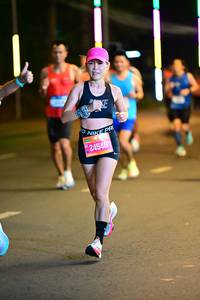 BIB: 24548
                            <button type="button" onclick="openModal(20000351)" class="btn btn-primary btn-sm float-right btn-popup" data-toggle="modal" data-target=".modal-high-quality">
                        <i class="fas fa-shopping-cart"></i> Add to Cart
                    </button>
                                            <button type="button" onclick="isThisMe(20000351, true)" class="btn btn-success btn-sm float-right btn-popup btn-isme hidden" data-toggle="tooltip" data-placement="bottom" title="นี่คือรูปของคุณใช่ไหม คลิกที่นี่เพื่อเอาเข้าอัลบั้ม">
                        <i class="fas fa-plus"></i> Add to album
                    </button>
                    <button type="button" onclick="isThisMe(20000351, false)" class="btn btn-warning btn-sm float-right btn-popup btn-isnotme hidden">
                        <i class="fas fa-ban"></i> Remove from album
                    </button>