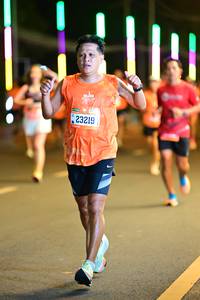 BIB: 23219
                            <button type="button" onclick="openModal(20295990)" class="btn btn-primary btn-sm float-right btn-popup" data-toggle="modal" data-target=".modal-high-quality">
                        <i class="fas fa-shopping-cart"></i> Add to Cart
                    </button>
                                            <button type="button" onclick="isThisMe(20295990, true)" class="btn btn-success btn-sm float-right btn-popup btn-isme hidden" data-toggle="tooltip" data-placement="bottom" title="นี่คือรูปของคุณใช่ไหม คลิกที่นี่เพื่อเอาเข้าอัลบั้ม">
                        <i class="fas fa-plus"></i> Add to album
                    </button>
                    <button type="button" onclick="isThisMe(20295990, false)" class="btn btn-warning btn-sm float-right btn-popup btn-isnotme hidden">
                        <i class="fas fa-ban"></i> Remove from album
                    </button>