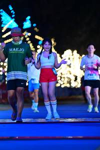 BIB: 
                            <button type="button" onclick="openModal(20535652)" class="btn btn-primary btn-sm float-right btn-popup" data-toggle="modal" data-target=".modal-high-quality">
                        <i class="fas fa-shopping-cart"></i> Add to Cart
                    </button>
                                            <button type="button" onclick="isThisMe(20535652, true)" class="btn btn-success btn-sm float-right btn-popup btn-isme hidden" data-toggle="tooltip" data-placement="bottom" title="นี่คือรูปของคุณใช่ไหม คลิกที่นี่เพื่อเอาเข้าอัลบั้ม">
                        <i class="fas fa-plus"></i> Add to album
                    </button>
                    <button type="button" onclick="isThisMe(20535652, false)" class="btn btn-warning btn-sm float-right btn-popup btn-isnotme hidden">
                        <i class="fas fa-ban"></i> Remove from album
                    </button>