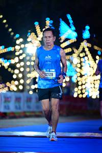 BIB: 6201
                            <button type="button" onclick="openModal(20518823)" class="btn btn-primary btn-sm float-right btn-popup" data-toggle="modal" data-target=".modal-high-quality">
                        <i class="fas fa-shopping-cart"></i> Add to Cart
                    </button>
                                            <button type="button" onclick="isThisMe(20518823, true)" class="btn btn-success btn-sm float-right btn-popup btn-isme hidden" data-toggle="tooltip" data-placement="bottom" title="นี่คือรูปของคุณใช่ไหม คลิกที่นี่เพื่อเอาเข้าอัลบั้ม">
                        <i class="fas fa-plus"></i> Add to album
                    </button>
                    <button type="button" onclick="isThisMe(20518823, false)" class="btn btn-warning btn-sm float-right btn-popup btn-isnotme hidden">
                        <i class="fas fa-ban"></i> Remove from album
                    </button>