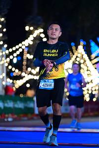 BIB: 42944, 0000
                            <button type="button" onclick="openModal(20515891)" class="btn btn-primary btn-sm float-right btn-popup" data-toggle="modal" data-target=".modal-high-quality">
                        <i class="fas fa-shopping-cart"></i> Add to Cart
                    </button>
                                            <button type="button" onclick="isThisMe(20515891, true)" class="btn btn-success btn-sm float-right btn-popup btn-isme hidden" data-toggle="tooltip" data-placement="bottom" title="นี่คือรูปของคุณใช่ไหม คลิกที่นี่เพื่อเอาเข้าอัลบั้ม">
                        <i class="fas fa-plus"></i> Add to album
                    </button>
                    <button type="button" onclick="isThisMe(20515891, false)" class="btn btn-warning btn-sm float-right btn-popup btn-isnotme hidden">
                        <i class="fas fa-ban"></i> Remove from album
                    </button>