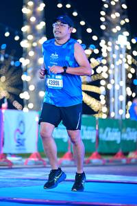 BIB: 6009
                            <button type="button" onclick="openModal(20554878)" class="btn btn-primary btn-sm float-right btn-popup" data-toggle="modal" data-target=".modal-high-quality">
                        <i class="fas fa-shopping-cart"></i> Add to Cart
                    </button>
                                            <button type="button" onclick="isThisMe(20554878, true)" class="btn btn-success btn-sm float-right btn-popup btn-isme hidden" data-toggle="tooltip" data-placement="bottom" title="นี่คือรูปของคุณใช่ไหม คลิกที่นี่เพื่อเอาเข้าอัลบั้ม">
                        <i class="fas fa-plus"></i> Add to album
                    </button>
                    <button type="button" onclick="isThisMe(20554878, false)" class="btn btn-warning btn-sm float-right btn-popup btn-isnotme hidden">
                        <i class="fas fa-ban"></i> Remove from album
                    </button>