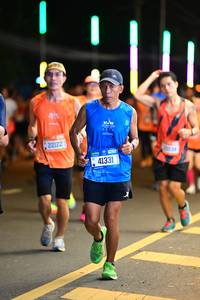BIB: 22122, 41331
                            <button type="button" onclick="openModal(20453845)" class="btn btn-primary btn-sm float-right btn-popup" data-toggle="modal" data-target=".modal-high-quality">
                        <i class="fas fa-shopping-cart"></i> Add to Cart
                    </button>
                                            <button type="button" onclick="isThisMe(20453845, true)" class="btn btn-success btn-sm float-right btn-popup btn-isme hidden" data-toggle="tooltip" data-placement="bottom" title="นี่คือรูปของคุณใช่ไหม คลิกที่นี่เพื่อเอาเข้าอัลบั้ม">
                        <i class="fas fa-plus"></i> Add to album
                    </button>
                    <button type="button" onclick="isThisMe(20453845, false)" class="btn btn-warning btn-sm float-right btn-popup btn-isnotme hidden">
                        <i class="fas fa-ban"></i> Remove from album
                    </button>