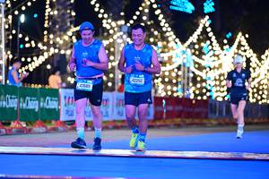 BIB: 43689, 42252
                            <button type="button" onclick="openModal(20547217)" class="btn btn-primary btn-sm float-right btn-popup" data-toggle="modal" data-target=".modal-high-quality">
                        <i class="fas fa-shopping-cart"></i> Add to Cart
                    </button>
                                            <button type="button" onclick="isThisMe(20547217, true)" class="btn btn-success btn-sm float-right btn-popup btn-isme hidden" data-toggle="tooltip" data-placement="bottom" title="นี่คือรูปของคุณใช่ไหม คลิกที่นี่เพื่อเอาเข้าอัลบั้ม">
                        <i class="fas fa-plus"></i> Add to album
                    </button>
                    <button type="button" onclick="isThisMe(20547217, false)" class="btn btn-warning btn-sm float-right btn-popup btn-isnotme hidden">
                        <i class="fas fa-ban"></i> Remove from album
                    </button>