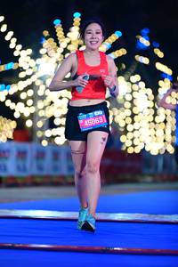 BIB: 45063
                            <button type="button" onclick="openModal(20523109)" class="btn btn-primary btn-sm float-right btn-popup" data-toggle="modal" data-target=".modal-high-quality">
                        <i class="fas fa-shopping-cart"></i> Add to Cart
                    </button>
                                            <button type="button" onclick="isThisMe(20523109, true)" class="btn btn-success btn-sm float-right btn-popup btn-isme hidden" data-toggle="tooltip" data-placement="bottom" title="นี่คือรูปของคุณใช่ไหม คลิกที่นี่เพื่อเอาเข้าอัลบั้ม">
                        <i class="fas fa-plus"></i> Add to album
                    </button>
                    <button type="button" onclick="isThisMe(20523109, false)" class="btn btn-warning btn-sm float-right btn-popup btn-isnotme hidden">
                        <i class="fas fa-ban"></i> Remove from album
                    </button>