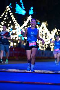 BIB: 000, 45066
                            <button type="button" onclick="openModal(20524606)" class="btn btn-primary btn-sm float-right btn-popup" data-toggle="modal" data-target=".modal-high-quality">
                        <i class="fas fa-shopping-cart"></i> Add to Cart
                    </button>
                                            <button type="button" onclick="isThisMe(20524606, true)" class="btn btn-success btn-sm float-right btn-popup btn-isme hidden" data-toggle="tooltip" data-placement="bottom" title="นี่คือรูปของคุณใช่ไหม คลิกที่นี่เพื่อเอาเข้าอัลบั้ม">
                        <i class="fas fa-plus"></i> Add to album
                    </button>
                    <button type="button" onclick="isThisMe(20524606, false)" class="btn btn-warning btn-sm float-right btn-popup btn-isnotme hidden">
                        <i class="fas fa-ban"></i> Remove from album
                    </button>