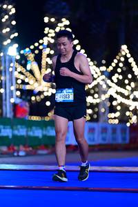 BIB: 41913, 600
                            <button type="button" onclick="openModal(20514570)" class="btn btn-primary btn-sm float-right btn-popup" data-toggle="modal" data-target=".modal-high-quality">
                        <i class="fas fa-shopping-cart"></i> Add to Cart
                    </button>
                                            <button type="button" onclick="isThisMe(20514570, true)" class="btn btn-success btn-sm float-right btn-popup btn-isme hidden" data-toggle="tooltip" data-placement="bottom" title="นี่คือรูปของคุณใช่ไหม คลิกที่นี่เพื่อเอาเข้าอัลบั้ม">
                        <i class="fas fa-plus"></i> Add to album
                    </button>
                    <button type="button" onclick="isThisMe(20514570, false)" class="btn btn-warning btn-sm float-right btn-popup btn-isnotme hidden">
                        <i class="fas fa-ban"></i> Remove from album
                    </button>