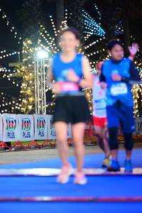 BIB: 
                            <button type="button" onclick="openModal(20557295)" class="btn btn-primary btn-sm float-right btn-popup" data-toggle="modal" data-target=".modal-high-quality">
                        <i class="fas fa-shopping-cart"></i> Add to Cart
                    </button>
                                            <button type="button" onclick="isThisMe(20557295, true)" class="btn btn-success btn-sm float-right btn-popup btn-isme hidden" data-toggle="tooltip" data-placement="bottom" title="นี่คือรูปของคุณใช่ไหม คลิกที่นี่เพื่อเอาเข้าอัลบั้ม">
                        <i class="fas fa-plus"></i> Add to album
                    </button>
                    <button type="button" onclick="isThisMe(20557295, false)" class="btn btn-warning btn-sm float-right btn-popup btn-isnotme hidden">
                        <i class="fas fa-ban"></i> Remove from album
                    </button>