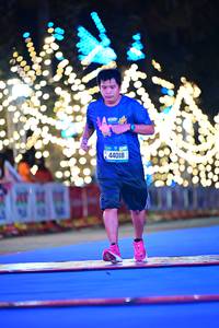 BIB: 44018
                            <button type="button" onclick="openModal(20472739)" class="btn btn-primary btn-sm float-right btn-popup" data-toggle="modal" data-target=".modal-high-quality">
                        <i class="fas fa-shopping-cart"></i> Add to Cart
                    </button>
                                            <button type="button" onclick="isThisMe(20472739, true)" class="btn btn-success btn-sm float-right btn-popup btn-isme hidden" data-toggle="tooltip" data-placement="bottom" title="นี่คือรูปของคุณใช่ไหม คลิกที่นี่เพื่อเอาเข้าอัลบั้ม">
                        <i class="fas fa-plus"></i> Add to album
                    </button>
                    <button type="button" onclick="isThisMe(20472739, false)" class="btn btn-warning btn-sm float-right btn-popup btn-isnotme hidden">
                        <i class="fas fa-ban"></i> Remove from album
                    </button>