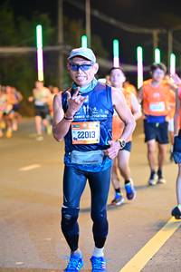 BIB: 22013, 
                            <button type="button" onclick="openModal(20285908)" class="btn btn-primary btn-sm float-right btn-popup" data-toggle="modal" data-target=".modal-high-quality">
                        <i class="fas fa-shopping-cart"></i> Add to Cart
                    </button>
                                            <button type="button" onclick="isThisMe(20285908, true)" class="btn btn-success btn-sm float-right btn-popup btn-isme hidden" data-toggle="tooltip" data-placement="bottom" title="นี่คือรูปของคุณใช่ไหม คลิกที่นี่เพื่อเอาเข้าอัลบั้ม">
                        <i class="fas fa-plus"></i> Add to album
                    </button>
                    <button type="button" onclick="isThisMe(20285908, false)" class="btn btn-warning btn-sm float-right btn-popup btn-isnotme hidden">
                        <i class="fas fa-ban"></i> Remove from album
                    </button>