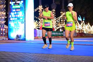 BIB: 45465, 45146
                            <button type="button" onclick="openModal(20414543)" class="btn btn-primary btn-sm float-right btn-popup" data-toggle="modal" data-target=".modal-high-quality">
                        <i class="fas fa-shopping-cart"></i> Add to Cart
                    </button>
                                            <button type="button" onclick="isThisMe(20414543, true)" class="btn btn-success btn-sm float-right btn-popup btn-isme hidden" data-toggle="tooltip" data-placement="bottom" title="นี่คือรูปของคุณใช่ไหม คลิกที่นี่เพื่อเอาเข้าอัลบั้ม">
                        <i class="fas fa-plus"></i> Add to album
                    </button>
                    <button type="button" onclick="isThisMe(20414543, false)" class="btn btn-warning btn-sm float-right btn-popup btn-isnotme hidden">
                        <i class="fas fa-ban"></i> Remove from album
                    </button>