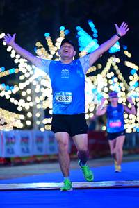 BIB: 266
                            <button type="button" onclick="openModal(20529057)" class="btn btn-primary btn-sm float-right btn-popup" data-toggle="modal" data-target=".modal-high-quality">
                        <i class="fas fa-shopping-cart"></i> Add to Cart
                    </button>
                                            <button type="button" onclick="isThisMe(20529057, true)" class="btn btn-success btn-sm float-right btn-popup btn-isme hidden" data-toggle="tooltip" data-placement="bottom" title="นี่คือรูปของคุณใช่ไหม คลิกที่นี่เพื่อเอาเข้าอัลบั้ม">
                        <i class="fas fa-plus"></i> Add to album
                    </button>
                    <button type="button" onclick="isThisMe(20529057, false)" class="btn btn-warning btn-sm float-right btn-popup btn-isnotme hidden">
                        <i class="fas fa-ban"></i> Remove from album
                    </button>