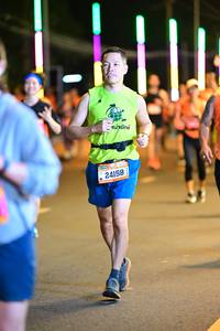 BIB: 24158
                            <button type="button" onclick="openModal(20289559)" class="btn btn-primary btn-sm float-right btn-popup" data-toggle="modal" data-target=".modal-high-quality">
                        <i class="fas fa-shopping-cart"></i> Add to Cart
                    </button>
                                            <button type="button" onclick="isThisMe(20289559, true)" class="btn btn-success btn-sm float-right btn-popup btn-isme hidden" data-toggle="tooltip" data-placement="bottom" title="นี่คือรูปของคุณใช่ไหม คลิกที่นี่เพื่อเอาเข้าอัลบั้ม">
                        <i class="fas fa-plus"></i> Add to album
                    </button>
                    <button type="button" onclick="isThisMe(20289559, false)" class="btn btn-warning btn-sm float-right btn-popup btn-isnotme hidden">
                        <i class="fas fa-ban"></i> Remove from album
                    </button>
