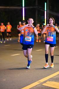 BIB: 21108, 211, 25417
                            <button type="button" onclick="openModal(20432528)" class="btn btn-primary btn-sm float-right btn-popup" data-toggle="modal" data-target=".modal-high-quality">
                        <i class="fas fa-shopping-cart"></i> Add to Cart
                    </button>
                                            <button type="button" onclick="isThisMe(20432528, true)" class="btn btn-success btn-sm float-right btn-popup btn-isme hidden" data-toggle="tooltip" data-placement="bottom" title="นี่คือรูปของคุณใช่ไหม คลิกที่นี่เพื่อเอาเข้าอัลบั้ม">
                        <i class="fas fa-plus"></i> Add to album
                    </button>
                    <button type="button" onclick="isThisMe(20432528, false)" class="btn btn-warning btn-sm float-right btn-popup btn-isnotme hidden">
                        <i class="fas fa-ban"></i> Remove from album
                    </button>