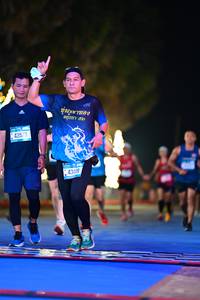BIB: 43499, 43513
                            <button type="button" onclick="openModal(20386663)" class="btn btn-primary btn-sm float-right btn-popup" data-toggle="modal" data-target=".modal-high-quality">
                        <i class="fas fa-shopping-cart"></i> Add to Cart
                    </button>
                                            <button type="button" onclick="isThisMe(20386663, true)" class="btn btn-success btn-sm float-right btn-popup btn-isme hidden" data-toggle="tooltip" data-placement="bottom" title="นี่คือรูปของคุณใช่ไหม คลิกที่นี่เพื่อเอาเข้าอัลบั้ม">
                        <i class="fas fa-plus"></i> Add to album
                    </button>
                    <button type="button" onclick="isThisMe(20386663, false)" class="btn btn-warning btn-sm float-right btn-popup btn-isnotme hidden">
                        <i class="fas fa-ban"></i> Remove from album
                    </button>
