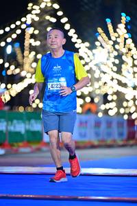 BIB: 1671, 4223
                            <button type="button" onclick="openModal(20456803)" class="btn btn-primary btn-sm float-right btn-popup" data-toggle="modal" data-target=".modal-high-quality">
                        <i class="fas fa-shopping-cart"></i> Add to Cart
                    </button>
                                            <button type="button" onclick="isThisMe(20456803, true)" class="btn btn-success btn-sm float-right btn-popup btn-isme hidden" data-toggle="tooltip" data-placement="bottom" title="นี่คือรูปของคุณใช่ไหม คลิกที่นี่เพื่อเอาเข้าอัลบั้ม">
                        <i class="fas fa-plus"></i> Add to album
                    </button>
                    <button type="button" onclick="isThisMe(20456803, false)" class="btn btn-warning btn-sm float-right btn-popup btn-isnotme hidden">
                        <i class="fas fa-ban"></i> Remove from album
                    </button>