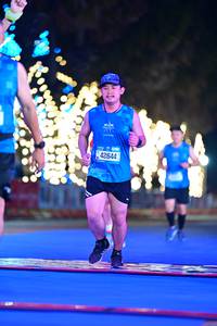 BIB: 42644
                            <button type="button" onclick="openModal(20545556)" class="btn btn-primary btn-sm float-right btn-popup" data-toggle="modal" data-target=".modal-high-quality">
                        <i class="fas fa-shopping-cart"></i> Add to Cart
                    </button>
                                            <button type="button" onclick="isThisMe(20545556, true)" class="btn btn-success btn-sm float-right btn-popup btn-isme hidden" data-toggle="tooltip" data-placement="bottom" title="นี่คือรูปของคุณใช่ไหม คลิกที่นี่เพื่อเอาเข้าอัลบั้ม">
                        <i class="fas fa-plus"></i> Add to album
                    </button>
                    <button type="button" onclick="isThisMe(20545556, false)" class="btn btn-warning btn-sm float-right btn-popup btn-isnotme hidden">
                        <i class="fas fa-ban"></i> Remove from album
                    </button>