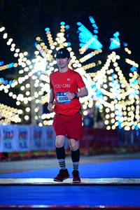 BIB: 1023, 00000, 2000, 40810
                            <button type="button" onclick="openModal(20529365)" class="btn btn-primary btn-sm float-right btn-popup" data-toggle="modal" data-target=".modal-high-quality">
                        <i class="fas fa-shopping-cart"></i> Add to Cart
                    </button>
                                            <button type="button" onclick="isThisMe(20529365, true)" class="btn btn-success btn-sm float-right btn-popup btn-isme hidden" data-toggle="tooltip" data-placement="bottom" title="นี่คือรูปของคุณใช่ไหม คลิกที่นี่เพื่อเอาเข้าอัลบั้ม">
                        <i class="fas fa-plus"></i> Add to album
                    </button>
                    <button type="button" onclick="isThisMe(20529365, false)" class="btn btn-warning btn-sm float-right btn-popup btn-isnotme hidden">
                        <i class="fas fa-ban"></i> Remove from album
                    </button>