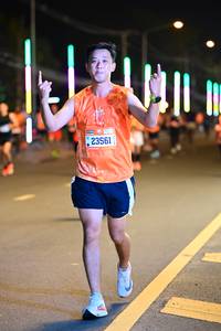 BIB: 23561
                            <button type="button" onclick="openModal(20203116)" class="btn btn-primary btn-sm float-right btn-popup" data-toggle="modal" data-target=".modal-high-quality">
                        <i class="fas fa-shopping-cart"></i> Add to Cart
                    </button>
                                            <button type="button" onclick="isThisMe(20203116, true)" class="btn btn-success btn-sm float-right btn-popup btn-isme hidden" data-toggle="tooltip" data-placement="bottom" title="นี่คือรูปของคุณใช่ไหม คลิกที่นี่เพื่อเอาเข้าอัลบั้ม">
                        <i class="fas fa-plus"></i> Add to album
                    </button>
                    <button type="button" onclick="isThisMe(20203116, false)" class="btn btn-warning btn-sm float-right btn-popup btn-isnotme hidden">
                        <i class="fas fa-ban"></i> Remove from album
                    </button>