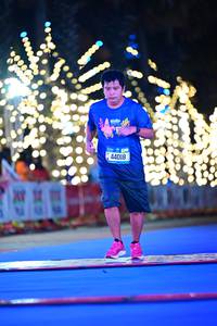 BIB: 44018, 100, 400
                            <button type="button" onclick="openModal(20472213)" class="btn btn-primary btn-sm float-right btn-popup" data-toggle="modal" data-target=".modal-high-quality">
                        <i class="fas fa-shopping-cart"></i> Add to Cart
                    </button>
                                            <button type="button" onclick="isThisMe(20472213, true)" class="btn btn-success btn-sm float-right btn-popup btn-isme hidden" data-toggle="tooltip" data-placement="bottom" title="นี่คือรูปของคุณใช่ไหม คลิกที่นี่เพื่อเอาเข้าอัลบั้ม">
                        <i class="fas fa-plus"></i> Add to album
                    </button>
                    <button type="button" onclick="isThisMe(20472213, false)" class="btn btn-warning btn-sm float-right btn-popup btn-isnotme hidden">
                        <i class="fas fa-ban"></i> Remove from album
                    </button>