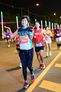 BIB: 25628, 247, 41351
                            <button type="button" onclick="openModal(20394160)" class="btn btn-primary btn-sm float-right btn-popup" data-toggle="modal" data-target=".modal-high-quality">
                        <i class="fas fa-shopping-cart"></i> Add to Cart
                    </button>
                                            <button type="button" onclick="isThisMe(20394160, true)" class="btn btn-success btn-sm float-right btn-popup btn-isme hidden" data-toggle="tooltip" data-placement="bottom" title="นี่คือรูปของคุณใช่ไหม คลิกที่นี่เพื่อเอาเข้าอัลบั้ม">
                        <i class="fas fa-plus"></i> Add to album
                    </button>
                    <button type="button" onclick="isThisMe(20394160, false)" class="btn btn-warning btn-sm float-right btn-popup btn-isnotme hidden">
                        <i class="fas fa-ban"></i> Remove from album
                    </button>