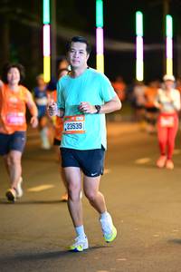 BIB: 23539
                            <button type="button" onclick="openModal(20204196)" class="btn btn-primary btn-sm float-right btn-popup" data-toggle="modal" data-target=".modal-high-quality">
                        <i class="fas fa-shopping-cart"></i> Add to Cart
                    </button>
                                            <button type="button" onclick="isThisMe(20204196, true)" class="btn btn-success btn-sm float-right btn-popup btn-isme hidden" data-toggle="tooltip" data-placement="bottom" title="นี่คือรูปของคุณใช่ไหม คลิกที่นี่เพื่อเอาเข้าอัลบั้ม">
                        <i class="fas fa-plus"></i> Add to album
                    </button>
                    <button type="button" onclick="isThisMe(20204196, false)" class="btn btn-warning btn-sm float-right btn-popup btn-isnotme hidden">
                        <i class="fas fa-ban"></i> Remove from album
                    </button>