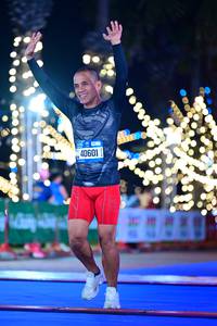 BIB: 40601
                            <button type="button" onclick="openModal(20566541)" class="btn btn-primary btn-sm float-right btn-popup" data-toggle="modal" data-target=".modal-high-quality">
                        <i class="fas fa-shopping-cart"></i> Add to Cart
                    </button>
                                            <button type="button" onclick="isThisMe(20566541, true)" class="btn btn-success btn-sm float-right btn-popup btn-isme hidden" data-toggle="tooltip" data-placement="bottom" title="นี่คือรูปของคุณใช่ไหม คลิกที่นี่เพื่อเอาเข้าอัลบั้ม">
                        <i class="fas fa-plus"></i> Add to album
                    </button>
                    <button type="button" onclick="isThisMe(20566541, false)" class="btn btn-warning btn-sm float-right btn-popup btn-isnotme hidden">
                        <i class="fas fa-ban"></i> Remove from album
                    </button>