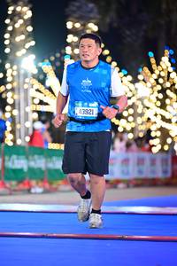 BIB: 031, 43921
                            <button type="button" onclick="openModal(20496926)" class="btn btn-primary btn-sm float-right btn-popup" data-toggle="modal" data-target=".modal-high-quality">
                        <i class="fas fa-shopping-cart"></i> Add to Cart
                    </button>
                                            <button type="button" onclick="isThisMe(20496926, true)" class="btn btn-success btn-sm float-right btn-popup btn-isme hidden" data-toggle="tooltip" data-placement="bottom" title="นี่คือรูปของคุณใช่ไหม คลิกที่นี่เพื่อเอาเข้าอัลบั้ม">
                        <i class="fas fa-plus"></i> Add to album
                    </button>
                    <button type="button" onclick="isThisMe(20496926, false)" class="btn btn-warning btn-sm float-right btn-popup btn-isnotme hidden">
                        <i class="fas fa-ban"></i> Remove from album
                    </button>