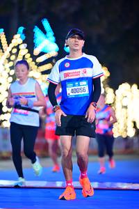 BIB: 40056
                            <button type="button" onclick="openModal(20396485)" class="btn btn-primary btn-sm float-right btn-popup" data-toggle="modal" data-target=".modal-high-quality">
                        <i class="fas fa-shopping-cart"></i> Add to Cart
                    </button>
                                            <button type="button" onclick="isThisMe(20396485, true)" class="btn btn-success btn-sm float-right btn-popup btn-isme hidden" data-toggle="tooltip" data-placement="bottom" title="นี่คือรูปของคุณใช่ไหม คลิกที่นี่เพื่อเอาเข้าอัลบั้ม">
                        <i class="fas fa-plus"></i> Add to album
                    </button>
                    <button type="button" onclick="isThisMe(20396485, false)" class="btn btn-warning btn-sm float-right btn-popup btn-isnotme hidden">
                        <i class="fas fa-ban"></i> Remove from album
                    </button>