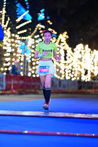 BIB: 45097
                            <button type="button" onclick="openModal(20540203)" class="btn btn-primary btn-sm float-right btn-popup" data-toggle="modal" data-target=".modal-high-quality">
                        <i class="fas fa-shopping-cart"></i> Add to Cart
                    </button>
                                            <button type="button" onclick="isThisMe(20540203, true)" class="btn btn-success btn-sm float-right btn-popup btn-isme hidden" data-toggle="tooltip" data-placement="bottom" title="นี่คือรูปของคุณใช่ไหม คลิกที่นี่เพื่อเอาเข้าอัลบั้ม">
                        <i class="fas fa-plus"></i> Add to album
                    </button>
                    <button type="button" onclick="isThisMe(20540203, false)" class="btn btn-warning btn-sm float-right btn-popup btn-isnotme hidden">
                        <i class="fas fa-ban"></i> Remove from album
                    </button>