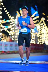 BIB: 42710
                            <button type="button" onclick="openModal(20566139)" class="btn btn-primary btn-sm float-right btn-popup" data-toggle="modal" data-target=".modal-high-quality">
                        <i class="fas fa-shopping-cart"></i> Add to Cart
                    </button>
                                            <button type="button" onclick="isThisMe(20566139, true)" class="btn btn-success btn-sm float-right btn-popup btn-isme hidden" data-toggle="tooltip" data-placement="bottom" title="นี่คือรูปของคุณใช่ไหม คลิกที่นี่เพื่อเอาเข้าอัลบั้ม">
                        <i class="fas fa-plus"></i> Add to album
                    </button>
                    <button type="button" onclick="isThisMe(20566139, false)" class="btn btn-warning btn-sm float-right btn-popup btn-isnotme hidden">
                        <i class="fas fa-ban"></i> Remove from album
                    </button>