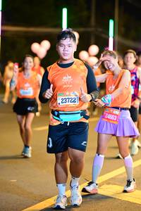BIB: 23722, 24663
                            <button type="button" onclick="openModal(20488118)" class="btn btn-primary btn-sm float-right btn-popup" data-toggle="modal" data-target=".modal-high-quality">
                        <i class="fas fa-shopping-cart"></i> Add to Cart
                    </button>
                                            <button type="button" onclick="isThisMe(20488118, true)" class="btn btn-success btn-sm float-right btn-popup btn-isme hidden" data-toggle="tooltip" data-placement="bottom" title="นี่คือรูปของคุณใช่ไหม คลิกที่นี่เพื่อเอาเข้าอัลบั้ม">
                        <i class="fas fa-plus"></i> Add to album
                    </button>
                    <button type="button" onclick="isThisMe(20488118, false)" class="btn btn-warning btn-sm float-right btn-popup btn-isnotme hidden">
                        <i class="fas fa-ban"></i> Remove from album
                    </button>