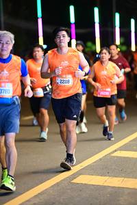 BIB: 0780, 22118, 26250
                            <button type="button" onclick="openModal(20449184)" class="btn btn-primary btn-sm float-right btn-popup" data-toggle="modal" data-target=".modal-high-quality">
                        <i class="fas fa-shopping-cart"></i> Add to Cart
                    </button>
                                            <button type="button" onclick="isThisMe(20449184, true)" class="btn btn-success btn-sm float-right btn-popup btn-isme hidden" data-toggle="tooltip" data-placement="bottom" title="นี่คือรูปของคุณใช่ไหม คลิกที่นี่เพื่อเอาเข้าอัลบั้ม">
                        <i class="fas fa-plus"></i> Add to album
                    </button>
                    <button type="button" onclick="isThisMe(20449184, false)" class="btn btn-warning btn-sm float-right btn-popup btn-isnotme hidden">
                        <i class="fas fa-ban"></i> Remove from album
                    </button>