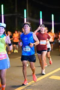BIB: 5067, 40739, 21636
                            <button type="button" onclick="openModal(20431567)" class="btn btn-primary btn-sm float-right btn-popup" data-toggle="modal" data-target=".modal-high-quality">
                        <i class="fas fa-shopping-cart"></i> Add to Cart
                    </button>
                                            <button type="button" onclick="isThisMe(20431567, true)" class="btn btn-success btn-sm float-right btn-popup btn-isme hidden" data-toggle="tooltip" data-placement="bottom" title="นี่คือรูปของคุณใช่ไหม คลิกที่นี่เพื่อเอาเข้าอัลบั้ม">
                        <i class="fas fa-plus"></i> Add to album
                    </button>
                    <button type="button" onclick="isThisMe(20431567, false)" class="btn btn-warning btn-sm float-right btn-popup btn-isnotme hidden">
                        <i class="fas fa-ban"></i> Remove from album
                    </button>