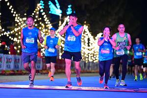 BIB: 43548, 44033, 45554, 3008, 41675
                            <button type="button" onclick="openModal(20399844)" class="btn btn-primary btn-sm float-right btn-popup" data-toggle="modal" data-target=".modal-high-quality">
                        <i class="fas fa-shopping-cart"></i> Add to Cart
                    </button>
                                            <button type="button" onclick="isThisMe(20399844, true)" class="btn btn-success btn-sm float-right btn-popup btn-isme hidden" data-toggle="tooltip" data-placement="bottom" title="นี่คือรูปของคุณใช่ไหม คลิกที่นี่เพื่อเอาเข้าอัลบั้ม">
                        <i class="fas fa-plus"></i> Add to album
                    </button>
                    <button type="button" onclick="isThisMe(20399844, false)" class="btn btn-warning btn-sm float-right btn-popup btn-isnotme hidden">
                        <i class="fas fa-ban"></i> Remove from album
                    </button>
