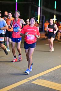 BIB: 206, 4059, 72209
                            <button type="button" onclick="openModal(20444449)" class="btn btn-primary btn-sm float-right btn-popup" data-toggle="modal" data-target=".modal-high-quality">
                        <i class="fas fa-shopping-cart"></i> Add to Cart
                    </button>
                                            <button type="button" onclick="isThisMe(20444449, true)" class="btn btn-success btn-sm float-right btn-popup btn-isme hidden" data-toggle="tooltip" data-placement="bottom" title="นี่คือรูปของคุณใช่ไหม คลิกที่นี่เพื่อเอาเข้าอัลบั้ม">
                        <i class="fas fa-plus"></i> Add to album
                    </button>
                    <button type="button" onclick="isThisMe(20444449, false)" class="btn btn-warning btn-sm float-right btn-popup btn-isnotme hidden">
                        <i class="fas fa-ban"></i> Remove from album
                    </button>