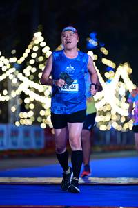 BIB: 43644
                            <button type="button" onclick="openModal(20530216)" class="btn btn-primary btn-sm float-right btn-popup" data-toggle="modal" data-target=".modal-high-quality">
                        <i class="fas fa-shopping-cart"></i> Add to Cart
                    </button>
                                            <button type="button" onclick="isThisMe(20530216, true)" class="btn btn-success btn-sm float-right btn-popup btn-isme hidden" data-toggle="tooltip" data-placement="bottom" title="นี่คือรูปของคุณใช่ไหม คลิกที่นี่เพื่อเอาเข้าอัลบั้ม">
                        <i class="fas fa-plus"></i> Add to album
                    </button>
                    <button type="button" onclick="isThisMe(20530216, false)" class="btn btn-warning btn-sm float-right btn-popup btn-isnotme hidden">
                        <i class="fas fa-ban"></i> Remove from album
                    </button>