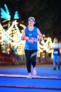 BIB: 65458
                            <button type="button" onclick="openModal(20419535)" class="btn btn-primary btn-sm float-right btn-popup" data-toggle="modal" data-target=".modal-high-quality">
                        <i class="fas fa-shopping-cart"></i> Add to Cart
                    </button>
                                            <button type="button" onclick="isThisMe(20419535, true)" class="btn btn-success btn-sm float-right btn-popup btn-isme hidden" data-toggle="tooltip" data-placement="bottom" title="นี่คือรูปของคุณใช่ไหม คลิกที่นี่เพื่อเอาเข้าอัลบั้ม">
                        <i class="fas fa-plus"></i> Add to album
                    </button>
                    <button type="button" onclick="isThisMe(20419535, false)" class="btn btn-warning btn-sm float-right btn-popup btn-isnotme hidden">
                        <i class="fas fa-ban"></i> Remove from album
                    </button>