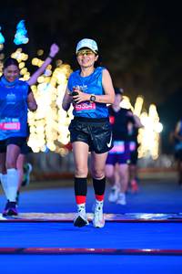 BIB: 46021, 45364
                            <button type="button" onclick="openModal(20415538)" class="btn btn-primary btn-sm float-right btn-popup" data-toggle="modal" data-target=".modal-high-quality">
                        <i class="fas fa-shopping-cart"></i> Add to Cart
                    </button>
                                            <button type="button" onclick="isThisMe(20415538, true)" class="btn btn-success btn-sm float-right btn-popup btn-isme hidden" data-toggle="tooltip" data-placement="bottom" title="นี่คือรูปของคุณใช่ไหม คลิกที่นี่เพื่อเอาเข้าอัลบั้ม">
                        <i class="fas fa-plus"></i> Add to album
                    </button>
                    <button type="button" onclick="isThisMe(20415538, false)" class="btn btn-warning btn-sm float-right btn-popup btn-isnotme hidden">
                        <i class="fas fa-ban"></i> Remove from album
                    </button>