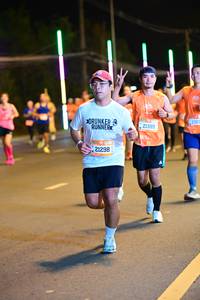 BIB: 21298, 21399
                            <button type="button" onclick="openModal(20274532)" class="btn btn-primary btn-sm float-right btn-popup" data-toggle="modal" data-target=".modal-high-quality">
                        <i class="fas fa-shopping-cart"></i> Add to Cart
                    </button>
                                            <button type="button" onclick="isThisMe(20274532, true)" class="btn btn-success btn-sm float-right btn-popup btn-isme hidden" data-toggle="tooltip" data-placement="bottom" title="นี่คือรูปของคุณใช่ไหม คลิกที่นี่เพื่อเอาเข้าอัลบั้ม">
                        <i class="fas fa-plus"></i> Add to album
                    </button>
                    <button type="button" onclick="isThisMe(20274532, false)" class="btn btn-warning btn-sm float-right btn-popup btn-isnotme hidden">
                        <i class="fas fa-ban"></i> Remove from album
                    </button>