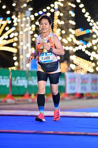 BIB: 66491, 500
                            <button type="button" onclick="openModal(20542616)" class="btn btn-primary btn-sm float-right btn-popup" data-toggle="modal" data-target=".modal-high-quality">
                        <i class="fas fa-shopping-cart"></i> Add to Cart
                    </button>
                                            <button type="button" onclick="isThisMe(20542616, true)" class="btn btn-success btn-sm float-right btn-popup btn-isme hidden" data-toggle="tooltip" data-placement="bottom" title="นี่คือรูปของคุณใช่ไหม คลิกที่นี่เพื่อเอาเข้าอัลบั้ม">
                        <i class="fas fa-plus"></i> Add to album
                    </button>
                    <button type="button" onclick="isThisMe(20542616, false)" class="btn btn-warning btn-sm float-right btn-popup btn-isnotme hidden">
                        <i class="fas fa-ban"></i> Remove from album
                    </button>