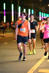 BIB: 22137, 73207
                            <button type="button" onclick="openModal(20211768)" class="btn btn-primary btn-sm float-right btn-popup" data-toggle="modal" data-target=".modal-high-quality">
                        <i class="fas fa-shopping-cart"></i> Add to Cart
                    </button>
                                            <button type="button" onclick="isThisMe(20211768, true)" class="btn btn-success btn-sm float-right btn-popup btn-isme hidden" data-toggle="tooltip" data-placement="bottom" title="นี่คือรูปของคุณใช่ไหม คลิกที่นี่เพื่อเอาเข้าอัลบั้ม">
                        <i class="fas fa-plus"></i> Add to album
                    </button>
                    <button type="button" onclick="isThisMe(20211768, false)" class="btn btn-warning btn-sm float-right btn-popup btn-isnotme hidden">
                        <i class="fas fa-ban"></i> Remove from album
                    </button>