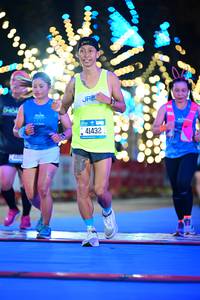 BIB: 41432
                            <button type="button" onclick="openModal(20495518)" class="btn btn-primary btn-sm float-right btn-popup" data-toggle="modal" data-target=".modal-high-quality">
                        <i class="fas fa-shopping-cart"></i> Add to Cart
                    </button>
                                            <button type="button" onclick="isThisMe(20495518, true)" class="btn btn-success btn-sm float-right btn-popup btn-isme hidden" data-toggle="tooltip" data-placement="bottom" title="นี่คือรูปของคุณใช่ไหม คลิกที่นี่เพื่อเอาเข้าอัลบั้ม">
                        <i class="fas fa-plus"></i> Add to album
                    </button>
                    <button type="button" onclick="isThisMe(20495518, false)" class="btn btn-warning btn-sm float-right btn-popup btn-isnotme hidden">
                        <i class="fas fa-ban"></i> Remove from album
                    </button>