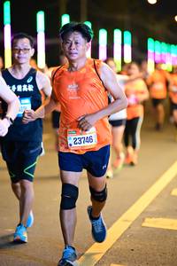 BIB: 1021, 23746
                            <button type="button" onclick="openModal(20307377)" class="btn btn-primary btn-sm float-right btn-popup" data-toggle="modal" data-target=".modal-high-quality">
                        <i class="fas fa-shopping-cart"></i> Add to Cart
                    </button>
                                            <button type="button" onclick="isThisMe(20307377, true)" class="btn btn-success btn-sm float-right btn-popup btn-isme hidden" data-toggle="tooltip" data-placement="bottom" title="นี่คือรูปของคุณใช่ไหม คลิกที่นี่เพื่อเอาเข้าอัลบั้ม">
                        <i class="fas fa-plus"></i> Add to album
                    </button>
                    <button type="button" onclick="isThisMe(20307377, false)" class="btn btn-warning btn-sm float-right btn-popup btn-isnotme hidden">
                        <i class="fas fa-ban"></i> Remove from album
                    </button>