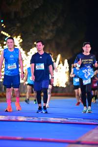 BIB: 42554, 43513, 0237, 3199
                            <button type="button" onclick="openModal(20386097)" class="btn btn-primary btn-sm float-right btn-popup" data-toggle="modal" data-target=".modal-high-quality">
                        <i class="fas fa-shopping-cart"></i> Add to Cart
                    </button>
                                            <button type="button" onclick="isThisMe(20386097, true)" class="btn btn-success btn-sm float-right btn-popup btn-isme hidden" data-toggle="tooltip" data-placement="bottom" title="นี่คือรูปของคุณใช่ไหม คลิกที่นี่เพื่อเอาเข้าอัลบั้ม">
                        <i class="fas fa-plus"></i> Add to album
                    </button>
                    <button type="button" onclick="isThisMe(20386097, false)" class="btn btn-warning btn-sm float-right btn-popup btn-isnotme hidden">
                        <i class="fas fa-ban"></i> Remove from album
                    </button>