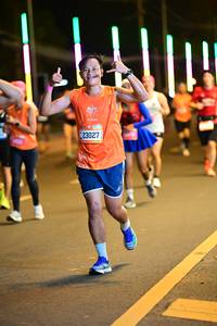 BIB: 23027
                            <button type="button" onclick="openModal(20406376)" class="btn btn-primary btn-sm float-right btn-popup" data-toggle="modal" data-target=".modal-high-quality">
                        <i class="fas fa-shopping-cart"></i> Add to Cart
                    </button>
                                            <button type="button" onclick="isThisMe(20406376, true)" class="btn btn-success btn-sm float-right btn-popup btn-isme hidden" data-toggle="tooltip" data-placement="bottom" title="นี่คือรูปของคุณใช่ไหม คลิกที่นี่เพื่อเอาเข้าอัลบั้ม">
                        <i class="fas fa-plus"></i> Add to album
                    </button>
                    <button type="button" onclick="isThisMe(20406376, false)" class="btn btn-warning btn-sm float-right btn-popup btn-isnotme hidden">
                        <i class="fas fa-ban"></i> Remove from album
                    </button>