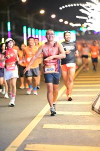 BIB: 417, 24593, 20708
                            <button type="button" onclick="openModal(20187071)" class="btn btn-primary btn-sm float-right btn-popup" data-toggle="modal" data-target=".modal-high-quality">
                        <i class="fas fa-shopping-cart"></i> Add to Cart
                    </button>
                                            <button type="button" onclick="isThisMe(20187071, true)" class="btn btn-success btn-sm float-right btn-popup btn-isme hidden" data-toggle="tooltip" data-placement="bottom" title="นี่คือรูปของคุณใช่ไหม คลิกที่นี่เพื่อเอาเข้าอัลบั้ม">
                        <i class="fas fa-plus"></i> Add to album
                    </button>
                    <button type="button" onclick="isThisMe(20187071, false)" class="btn btn-warning btn-sm float-right btn-popup btn-isnotme hidden">
                        <i class="fas fa-ban"></i> Remove from album
                    </button>