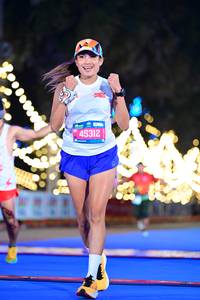 BIB: 45312
                            <button type="button" onclick="openModal(20558280)" class="btn btn-primary btn-sm float-right btn-popup" data-toggle="modal" data-target=".modal-high-quality">
                        <i class="fas fa-shopping-cart"></i> Add to Cart
                    </button>
                                            <button type="button" onclick="isThisMe(20558280, true)" class="btn btn-success btn-sm float-right btn-popup btn-isme hidden" data-toggle="tooltip" data-placement="bottom" title="นี่คือรูปของคุณใช่ไหม คลิกที่นี่เพื่อเอาเข้าอัลบั้ม">
                        <i class="fas fa-plus"></i> Add to album
                    </button>
                    <button type="button" onclick="isThisMe(20558280, false)" class="btn btn-warning btn-sm float-right btn-popup btn-isnotme hidden">
                        <i class="fas fa-ban"></i> Remove from album
                    </button>