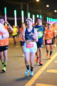 BIB: 25248
                            <button type="button" onclick="openModal(20226383)" class="btn btn-primary btn-sm float-right btn-popup" data-toggle="modal" data-target=".modal-high-quality">
                        <i class="fas fa-shopping-cart"></i> Add to Cart
                    </button>
                                            <button type="button" onclick="isThisMe(20226383, true)" class="btn btn-success btn-sm float-right btn-popup btn-isme hidden" data-toggle="tooltip" data-placement="bottom" title="นี่คือรูปของคุณใช่ไหม คลิกที่นี่เพื่อเอาเข้าอัลบั้ม">
                        <i class="fas fa-plus"></i> Add to album
                    </button>
                    <button type="button" onclick="isThisMe(20226383, false)" class="btn btn-warning btn-sm float-right btn-popup btn-isnotme hidden">
                        <i class="fas fa-ban"></i> Remove from album
                    </button>